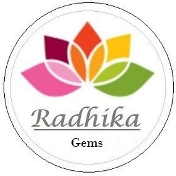 Radhika Gems